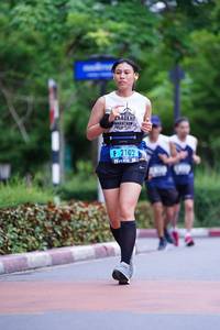 BIB: 2102, 
                            <button type="button" onclick="openModal(4702384)" class="btn btn-primary btn-sm float-right btn-popup" data-toggle="modal" data-target=".modal-high-quality">
                        <i class="fas fa-shopping-cart"></i> Add to Cart
                    </button>
                                            <button type="button" onclick="isThisMe(4702384, true)" class="btn btn-success btn-sm float-right btn-popup btn-isme hidden" data-toggle="tooltip" data-placement="bottom" title="นี่คือรูปของคุณใช่ไหม คลิกที่นี่เพื่อเอาเข้าอัลบั้ม">
                        <i class="fas fa-plus"></i> Add to album
                    </button>
                    <button type="button" onclick="isThisMe(4702384, false)" class="btn btn-warning btn-sm float-right btn-popup btn-isnotme hidden">
                        <i class="fas fa-ban"></i> Remove from album
                    </button>