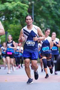 BIB: 6476, 2406
                            <button type="button" onclick="openModal(4706901)" class="btn btn-primary btn-sm float-right btn-popup" data-toggle="modal" data-target=".modal-high-quality">
                        <i class="fas fa-shopping-cart"></i> Add to Cart
                    </button>
                                            <button type="button" onclick="isThisMe(4706901, true)" class="btn btn-success btn-sm float-right btn-popup btn-isme hidden" data-toggle="tooltip" data-placement="bottom" title="นี่คือรูปของคุณใช่ไหม คลิกที่นี่เพื่อเอาเข้าอัลบั้ม">
                        <i class="fas fa-plus"></i> Add to album
                    </button>
                    <button type="button" onclick="isThisMe(4706901, false)" class="btn btn-warning btn-sm float-right btn-popup btn-isnotme hidden">
                        <i class="fas fa-ban"></i> Remove from album
                    </button>