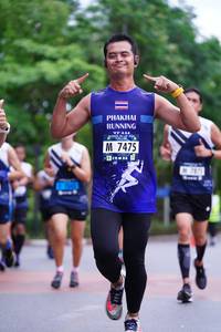 BIB: 7475, 735
                            <button type="button" onclick="openModal(4698213)" class="btn btn-primary btn-sm float-right btn-popup" data-toggle="modal" data-target=".modal-high-quality">
                        <i class="fas fa-shopping-cart"></i> Add to Cart
                    </button>
                                            <button type="button" onclick="isThisMe(4698213, true)" class="btn btn-success btn-sm float-right btn-popup btn-isme hidden" data-toggle="tooltip" data-placement="bottom" title="นี่คือรูปของคุณใช่ไหม คลิกที่นี่เพื่อเอาเข้าอัลบั้ม">
                        <i class="fas fa-plus"></i> Add to album
                    </button>
                    <button type="button" onclick="isThisMe(4698213, false)" class="btn btn-warning btn-sm float-right btn-popup btn-isnotme hidden">
                        <i class="fas fa-ban"></i> Remove from album
                    </button>