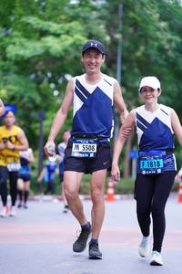 BIB: 5508, 1818
                            <button type="button" onclick="openModal(4700712)" class="btn btn-primary btn-sm float-right btn-popup" data-toggle="modal" data-target=".modal-high-quality">
                        <i class="fas fa-shopping-cart"></i> Add to Cart
                    </button>
                                            <button type="button" onclick="isThisMe(4700712, true)" class="btn btn-success btn-sm float-right btn-popup btn-isme hidden" data-toggle="tooltip" data-placement="bottom" title="นี่คือรูปของคุณใช่ไหม คลิกที่นี่เพื่อเอาเข้าอัลบั้ม">
                        <i class="fas fa-plus"></i> Add to album
                    </button>
                    <button type="button" onclick="isThisMe(4700712, false)" class="btn btn-warning btn-sm float-right btn-popup btn-isnotme hidden">
                        <i class="fas fa-ban"></i> Remove from album
                    </button>