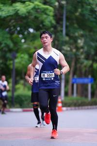 BIB: 5001
                            <button type="button" onclick="openModal(4698844)" class="btn btn-primary btn-sm float-right btn-popup" data-toggle="modal" data-target=".modal-high-quality">
                        <i class="fas fa-shopping-cart"></i> Add to Cart
                    </button>
                                            <button type="button" onclick="isThisMe(4698844, true)" class="btn btn-success btn-sm float-right btn-popup btn-isme hidden" data-toggle="tooltip" data-placement="bottom" title="นี่คือรูปของคุณใช่ไหม คลิกที่นี่เพื่อเอาเข้าอัลบั้ม">
                        <i class="fas fa-plus"></i> Add to album
                    </button>
                    <button type="button" onclick="isThisMe(4698844, false)" class="btn btn-warning btn-sm float-right btn-popup btn-isnotme hidden">
                        <i class="fas fa-ban"></i> Remove from album
                    </button>