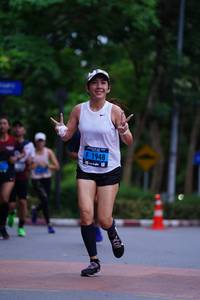 BIB: 1948
                            <button type="button" onclick="openModal(4698614)" class="btn btn-primary btn-sm float-right btn-popup" data-toggle="modal" data-target=".modal-high-quality">
                        <i class="fas fa-shopping-cart"></i> Add to Cart
                    </button>
                                            <button type="button" onclick="isThisMe(4698614, true)" class="btn btn-success btn-sm float-right btn-popup btn-isme hidden" data-toggle="tooltip" data-placement="bottom" title="นี่คือรูปของคุณใช่ไหม คลิกที่นี่เพื่อเอาเข้าอัลบั้ม">
                        <i class="fas fa-plus"></i> Add to album
                    </button>
                    <button type="button" onclick="isThisMe(4698614, false)" class="btn btn-warning btn-sm float-right btn-popup btn-isnotme hidden">
                        <i class="fas fa-ban"></i> Remove from album
                    </button>