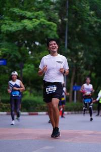 BIB: 6874
                            <button type="button" onclick="openModal(4699755)" class="btn btn-primary btn-sm float-right btn-popup" data-toggle="modal" data-target=".modal-high-quality">
                        <i class="fas fa-shopping-cart"></i> Add to Cart
                    </button>
                                            <button type="button" onclick="isThisMe(4699755, true)" class="btn btn-success btn-sm float-right btn-popup btn-isme hidden" data-toggle="tooltip" data-placement="bottom" title="นี่คือรูปของคุณใช่ไหม คลิกที่นี่เพื่อเอาเข้าอัลบั้ม">
                        <i class="fas fa-plus"></i> Add to album
                    </button>
                    <button type="button" onclick="isThisMe(4699755, false)" class="btn btn-warning btn-sm float-right btn-popup btn-isnotme hidden">
                        <i class="fas fa-ban"></i> Remove from album
                    </button>