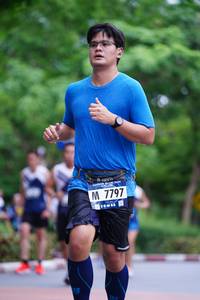 BIB: 7797
                            <button type="button" onclick="openModal(4702087)" class="btn btn-primary btn-sm float-right btn-popup" data-toggle="modal" data-target=".modal-high-quality">
                        <i class="fas fa-shopping-cart"></i> Add to Cart
                    </button>
                                            <button type="button" onclick="isThisMe(4702087, true)" class="btn btn-success btn-sm float-right btn-popup btn-isme hidden" data-toggle="tooltip" data-placement="bottom" title="นี่คือรูปของคุณใช่ไหม คลิกที่นี่เพื่อเอาเข้าอัลบั้ม">
                        <i class="fas fa-plus"></i> Add to album
                    </button>
                    <button type="button" onclick="isThisMe(4702087, false)" class="btn btn-warning btn-sm float-right btn-popup btn-isnotme hidden">
                        <i class="fas fa-ban"></i> Remove from album
                    </button>