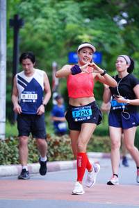 BIB: 8118, 2245
                            <button type="button" onclick="openModal(4710091)" class="btn btn-primary btn-sm float-right btn-popup" data-toggle="modal" data-target=".modal-high-quality">
                        <i class="fas fa-shopping-cart"></i> Add to Cart
                    </button>
                                            <button type="button" onclick="isThisMe(4710091, true)" class="btn btn-success btn-sm float-right btn-popup btn-isme hidden" data-toggle="tooltip" data-placement="bottom" title="นี่คือรูปของคุณใช่ไหม คลิกที่นี่เพื่อเอาเข้าอัลบั้ม">
                        <i class="fas fa-plus"></i> Add to album
                    </button>
                    <button type="button" onclick="isThisMe(4710091, false)" class="btn btn-warning btn-sm float-right btn-popup btn-isnotme hidden">
                        <i class="fas fa-ban"></i> Remove from album
                    </button>