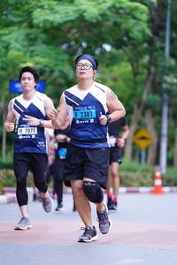 BIB: 2381, 7071
                            <button type="button" onclick="openModal(4699524)" class="btn btn-primary btn-sm float-right btn-popup" data-toggle="modal" data-target=".modal-high-quality">
                        <i class="fas fa-shopping-cart"></i> Add to Cart
                    </button>
                                            <button type="button" onclick="isThisMe(4699524, true)" class="btn btn-success btn-sm float-right btn-popup btn-isme hidden" data-toggle="tooltip" data-placement="bottom" title="นี่คือรูปของคุณใช่ไหม คลิกที่นี่เพื่อเอาเข้าอัลบั้ม">
                        <i class="fas fa-plus"></i> Add to album
                    </button>
                    <button type="button" onclick="isThisMe(4699524, false)" class="btn btn-warning btn-sm float-right btn-popup btn-isnotme hidden">
                        <i class="fas fa-ban"></i> Remove from album
                    </button>