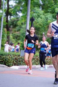 BIB: 129
                            <button type="button" onclick="openModal(4705481)" class="btn btn-primary btn-sm float-right btn-popup" data-toggle="modal" data-target=".modal-high-quality">
                        <i class="fas fa-shopping-cart"></i> Add to Cart
                    </button>
                                            <button type="button" onclick="isThisMe(4705481, true)" class="btn btn-success btn-sm float-right btn-popup btn-isme hidden" data-toggle="tooltip" data-placement="bottom" title="นี่คือรูปของคุณใช่ไหม คลิกที่นี่เพื่อเอาเข้าอัลบั้ม">
                        <i class="fas fa-plus"></i> Add to album
                    </button>
                    <button type="button" onclick="isThisMe(4705481, false)" class="btn btn-warning btn-sm float-right btn-popup btn-isnotme hidden">
                        <i class="fas fa-ban"></i> Remove from album
                    </button>