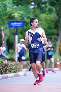 BIB: 6565
                            <button type="button" onclick="openModal(4702397)" class="btn btn-primary btn-sm float-right btn-popup" data-toggle="modal" data-target=".modal-high-quality">
                        <i class="fas fa-shopping-cart"></i> Add to Cart
                    </button>
                                            <button type="button" onclick="isThisMe(4702397, true)" class="btn btn-success btn-sm float-right btn-popup btn-isme hidden" data-toggle="tooltip" data-placement="bottom" title="นี่คือรูปของคุณใช่ไหม คลิกที่นี่เพื่อเอาเข้าอัลบั้ม">
                        <i class="fas fa-plus"></i> Add to album
                    </button>
                    <button type="button" onclick="isThisMe(4702397, false)" class="btn btn-warning btn-sm float-right btn-popup btn-isnotme hidden">
                        <i class="fas fa-ban"></i> Remove from album
                    </button>