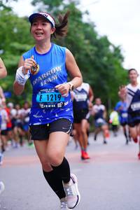 BIB: 1219
                            <button type="button" onclick="openModal(4691243)" class="btn btn-primary btn-sm float-right btn-popup" data-toggle="modal" data-target=".modal-high-quality">
                        <i class="fas fa-shopping-cart"></i> Add to Cart
                    </button>
                                            <button type="button" onclick="isThisMe(4691243, true)" class="btn btn-success btn-sm float-right btn-popup btn-isme hidden" data-toggle="tooltip" data-placement="bottom" title="นี่คือรูปของคุณใช่ไหม คลิกที่นี่เพื่อเอาเข้าอัลบั้ม">
                        <i class="fas fa-plus"></i> Add to album
                    </button>
                    <button type="button" onclick="isThisMe(4691243, false)" class="btn btn-warning btn-sm float-right btn-popup btn-isnotme hidden">
                        <i class="fas fa-ban"></i> Remove from album
                    </button>