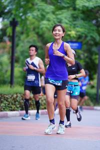 BIB: 2542, 
                            <button type="button" onclick="openModal(4700823)" class="btn btn-primary btn-sm float-right btn-popup" data-toggle="modal" data-target=".modal-high-quality">
                        <i class="fas fa-shopping-cart"></i> Add to Cart
                    </button>
                                            <button type="button" onclick="isThisMe(4700823, true)" class="btn btn-success btn-sm float-right btn-popup btn-isme hidden" data-toggle="tooltip" data-placement="bottom" title="นี่คือรูปของคุณใช่ไหม คลิกที่นี่เพื่อเอาเข้าอัลบั้ม">
                        <i class="fas fa-plus"></i> Add to album
                    </button>
                    <button type="button" onclick="isThisMe(4700823, false)" class="btn btn-warning btn-sm float-right btn-popup btn-isnotme hidden">
                        <i class="fas fa-ban"></i> Remove from album
                    </button>