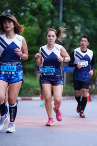 BIB: 2566, 1373
                            <button type="button" onclick="openModal(4707097)" class="btn btn-primary btn-sm float-right btn-popup" data-toggle="modal" data-target=".modal-high-quality">
                        <i class="fas fa-shopping-cart"></i> Add to Cart
                    </button>
                                            <button type="button" onclick="isThisMe(4707097, true)" class="btn btn-success btn-sm float-right btn-popup btn-isme hidden" data-toggle="tooltip" data-placement="bottom" title="นี่คือรูปของคุณใช่ไหม คลิกที่นี่เพื่อเอาเข้าอัลบั้ม">
                        <i class="fas fa-plus"></i> Add to album
                    </button>
                    <button type="button" onclick="isThisMe(4707097, false)" class="btn btn-warning btn-sm float-right btn-popup btn-isnotme hidden">
                        <i class="fas fa-ban"></i> Remove from album
                    </button>