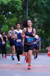 BIB: 8088, 1790
                            <button type="button" onclick="openModal(4699168)" class="btn btn-primary btn-sm float-right btn-popup" data-toggle="modal" data-target=".modal-high-quality">
                        <i class="fas fa-shopping-cart"></i> Add to Cart
                    </button>
                                            <button type="button" onclick="isThisMe(4699168, true)" class="btn btn-success btn-sm float-right btn-popup btn-isme hidden" data-toggle="tooltip" data-placement="bottom" title="นี่คือรูปของคุณใช่ไหม คลิกที่นี่เพื่อเอาเข้าอัลบั้ม">
                        <i class="fas fa-plus"></i> Add to album
                    </button>
                    <button type="button" onclick="isThisMe(4699168, false)" class="btn btn-warning btn-sm float-right btn-popup btn-isnotme hidden">
                        <i class="fas fa-ban"></i> Remove from album
                    </button>