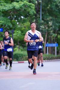 BIB: 1989, 6901
                            <button type="button" onclick="openModal(4698895)" class="btn btn-primary btn-sm float-right btn-popup" data-toggle="modal" data-target=".modal-high-quality">
                        <i class="fas fa-shopping-cart"></i> Add to Cart
                    </button>
                                            <button type="button" onclick="isThisMe(4698895, true)" class="btn btn-success btn-sm float-right btn-popup btn-isme hidden" data-toggle="tooltip" data-placement="bottom" title="นี่คือรูปของคุณใช่ไหม คลิกที่นี่เพื่อเอาเข้าอัลบั้ม">
                        <i class="fas fa-plus"></i> Add to album
                    </button>
                    <button type="button" onclick="isThisMe(4698895, false)" class="btn btn-warning btn-sm float-right btn-popup btn-isnotme hidden">
                        <i class="fas fa-ban"></i> Remove from album
                    </button>