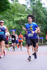 BIB: 1044, 6156
                            <button type="button" onclick="openModal(4692876)" class="btn btn-primary btn-sm float-right btn-popup" data-toggle="modal" data-target=".modal-high-quality">
                        <i class="fas fa-shopping-cart"></i> Add to Cart
                    </button>
                                            <button type="button" onclick="isThisMe(4692876, true)" class="btn btn-success btn-sm float-right btn-popup btn-isme hidden" data-toggle="tooltip" data-placement="bottom" title="นี่คือรูปของคุณใช่ไหม คลิกที่นี่เพื่อเอาเข้าอัลบั้ม">
                        <i class="fas fa-plus"></i> Add to album
                    </button>
                    <button type="button" onclick="isThisMe(4692876, false)" class="btn btn-warning btn-sm float-right btn-popup btn-isnotme hidden">
                        <i class="fas fa-ban"></i> Remove from album
                    </button>