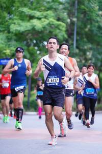 BIB: 6127
                            <button type="button" onclick="openModal(4697102)" class="btn btn-primary btn-sm float-right btn-popup" data-toggle="modal" data-target=".modal-high-quality">
                        <i class="fas fa-shopping-cart"></i> Add to Cart
                    </button>
                                            <button type="button" onclick="isThisMe(4697102, true)" class="btn btn-success btn-sm float-right btn-popup btn-isme hidden" data-toggle="tooltip" data-placement="bottom" title="นี่คือรูปของคุณใช่ไหม คลิกที่นี่เพื่อเอาเข้าอัลบั้ม">
                        <i class="fas fa-plus"></i> Add to album
                    </button>
                    <button type="button" onclick="isThisMe(4697102, false)" class="btn btn-warning btn-sm float-right btn-popup btn-isnotme hidden">
                        <i class="fas fa-ban"></i> Remove from album
                    </button>