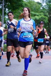 BIB: 6820, 1542
                            <button type="button" onclick="openModal(4694683)" class="btn btn-primary btn-sm float-right btn-popup" data-toggle="modal" data-target=".modal-high-quality">
                        <i class="fas fa-shopping-cart"></i> Add to Cart
                    </button>
                                            <button type="button" onclick="isThisMe(4694683, true)" class="btn btn-success btn-sm float-right btn-popup btn-isme hidden" data-toggle="tooltip" data-placement="bottom" title="นี่คือรูปของคุณใช่ไหม คลิกที่นี่เพื่อเอาเข้าอัลบั้ม">
                        <i class="fas fa-plus"></i> Add to album
                    </button>
                    <button type="button" onclick="isThisMe(4694683, false)" class="btn btn-warning btn-sm float-right btn-popup btn-isnotme hidden">
                        <i class="fas fa-ban"></i> Remove from album
                    </button>