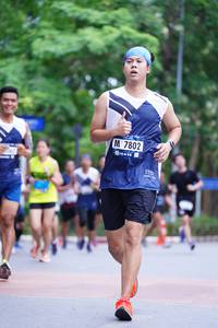 BIB: 7802
                            <button type="button" onclick="openModal(4698391)" class="btn btn-primary btn-sm float-right btn-popup" data-toggle="modal" data-target=".modal-high-quality">
                        <i class="fas fa-shopping-cart"></i> Add to Cart
                    </button>
                                            <button type="button" onclick="isThisMe(4698391, true)" class="btn btn-success btn-sm float-right btn-popup btn-isme hidden" data-toggle="tooltip" data-placement="bottom" title="นี่คือรูปของคุณใช่ไหม คลิกที่นี่เพื่อเอาเข้าอัลบั้ม">
                        <i class="fas fa-plus"></i> Add to album
                    </button>
                    <button type="button" onclick="isThisMe(4698391, false)" class="btn btn-warning btn-sm float-right btn-popup btn-isnotme hidden">
                        <i class="fas fa-ban"></i> Remove from album
                    </button>