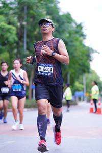 BIB: 
                            <button type="button" onclick="openModal(4698181)" class="btn btn-primary btn-sm float-right btn-popup" data-toggle="modal" data-target=".modal-high-quality">
                        <i class="fas fa-shopping-cart"></i> Add to Cart
                    </button>
                                            <button type="button" onclick="isThisMe(4698181, true)" class="btn btn-success btn-sm float-right btn-popup btn-isme hidden" data-toggle="tooltip" data-placement="bottom" title="นี่คือรูปของคุณใช่ไหม คลิกที่นี่เพื่อเอาเข้าอัลบั้ม">
                        <i class="fas fa-plus"></i> Add to album
                    </button>
                    <button type="button" onclick="isThisMe(4698181, false)" class="btn btn-warning btn-sm float-right btn-popup btn-isnotme hidden">
                        <i class="fas fa-ban"></i> Remove from album
                    </button>