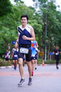 BIB: 5645
                            <button type="button" onclick="openModal(4698028)" class="btn btn-primary btn-sm float-right btn-popup" data-toggle="modal" data-target=".modal-high-quality">
                        <i class="fas fa-shopping-cart"></i> Add to Cart
                    </button>
                                            <button type="button" onclick="isThisMe(4698028, true)" class="btn btn-success btn-sm float-right btn-popup btn-isme hidden" data-toggle="tooltip" data-placement="bottom" title="นี่คือรูปของคุณใช่ไหม คลิกที่นี่เพื่อเอาเข้าอัลบั้ม">
                        <i class="fas fa-plus"></i> Add to album
                    </button>
                    <button type="button" onclick="isThisMe(4698028, false)" class="btn btn-warning btn-sm float-right btn-popup btn-isnotme hidden">
                        <i class="fas fa-ban"></i> Remove from album
                    </button>