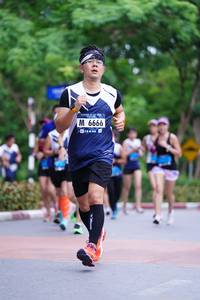 BIB: 6666
                            <button type="button" onclick="openModal(4698789)" class="btn btn-primary btn-sm float-right btn-popup" data-toggle="modal" data-target=".modal-high-quality">
                        <i class="fas fa-shopping-cart"></i> Add to Cart
                    </button>
                                            <button type="button" onclick="isThisMe(4698789, true)" class="btn btn-success btn-sm float-right btn-popup btn-isme hidden" data-toggle="tooltip" data-placement="bottom" title="นี่คือรูปของคุณใช่ไหม คลิกที่นี่เพื่อเอาเข้าอัลบั้ม">
                        <i class="fas fa-plus"></i> Add to album
                    </button>
                    <button type="button" onclick="isThisMe(4698789, false)" class="btn btn-warning btn-sm float-right btn-popup btn-isnotme hidden">
                        <i class="fas fa-ban"></i> Remove from album
                    </button>