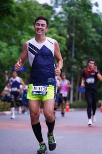 BIB: 5139
                            <button type="button" onclick="openModal(4697857)" class="btn btn-primary btn-sm float-right btn-popup" data-toggle="modal" data-target=".modal-high-quality">
                        <i class="fas fa-shopping-cart"></i> Add to Cart
                    </button>
                                            <button type="button" onclick="isThisMe(4697857, true)" class="btn btn-success btn-sm float-right btn-popup btn-isme hidden" data-toggle="tooltip" data-placement="bottom" title="นี่คือรูปของคุณใช่ไหม คลิกที่นี่เพื่อเอาเข้าอัลบั้ม">
                        <i class="fas fa-plus"></i> Add to album
                    </button>
                    <button type="button" onclick="isThisMe(4697857, false)" class="btn btn-warning btn-sm float-right btn-popup btn-isnotme hidden">
                        <i class="fas fa-ban"></i> Remove from album
                    </button>