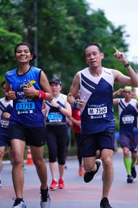 BIB: 1718, 7560, 2408
                            <button type="button" onclick="openModal(4695187)" class="btn btn-primary btn-sm float-right btn-popup" data-toggle="modal" data-target=".modal-high-quality">
                        <i class="fas fa-shopping-cart"></i> Add to Cart
                    </button>
                                            <button type="button" onclick="isThisMe(4695187, true)" class="btn btn-success btn-sm float-right btn-popup btn-isme hidden" data-toggle="tooltip" data-placement="bottom" title="นี่คือรูปของคุณใช่ไหม คลิกที่นี่เพื่อเอาเข้าอัลบั้ม">
                        <i class="fas fa-plus"></i> Add to album
                    </button>
                    <button type="button" onclick="isThisMe(4695187, false)" class="btn btn-warning btn-sm float-right btn-popup btn-isnotme hidden">
                        <i class="fas fa-ban"></i> Remove from album
                    </button>