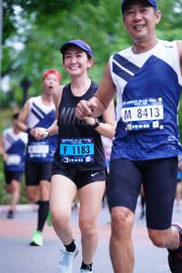 BIB: 8413, 1183
                            <button type="button" onclick="openModal(4698289)" class="btn btn-primary btn-sm float-right btn-popup" data-toggle="modal" data-target=".modal-high-quality">
                        <i class="fas fa-shopping-cart"></i> Add to Cart
                    </button>
                                            <button type="button" onclick="isThisMe(4698289, true)" class="btn btn-success btn-sm float-right btn-popup btn-isme hidden" data-toggle="tooltip" data-placement="bottom" title="นี่คือรูปของคุณใช่ไหม คลิกที่นี่เพื่อเอาเข้าอัลบั้ม">
                        <i class="fas fa-plus"></i> Add to album
                    </button>
                    <button type="button" onclick="isThisMe(4698289, false)" class="btn btn-warning btn-sm float-right btn-popup btn-isnotme hidden">
                        <i class="fas fa-ban"></i> Remove from album
                    </button>