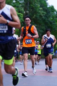 BIB: 7688, 5616, 8116
                            <button type="button" onclick="openModal(4698859)" class="btn btn-primary btn-sm float-right btn-popup" data-toggle="modal" data-target=".modal-high-quality">
                        <i class="fas fa-shopping-cart"></i> Add to Cart
                    </button>
                                            <button type="button" onclick="isThisMe(4698859, true)" class="btn btn-success btn-sm float-right btn-popup btn-isme hidden" data-toggle="tooltip" data-placement="bottom" title="นี่คือรูปของคุณใช่ไหม คลิกที่นี่เพื่อเอาเข้าอัลบั้ม">
                        <i class="fas fa-plus"></i> Add to album
                    </button>
                    <button type="button" onclick="isThisMe(4698859, false)" class="btn btn-warning btn-sm float-right btn-popup btn-isnotme hidden">
                        <i class="fas fa-ban"></i> Remove from album
                    </button>