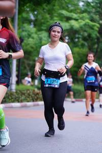 BIB: 1394
                            <button type="button" onclick="openModal(4702196)" class="btn btn-primary btn-sm float-right btn-popup" data-toggle="modal" data-target=".modal-high-quality">
                        <i class="fas fa-shopping-cart"></i> Add to Cart
                    </button>
                                            <button type="button" onclick="isThisMe(4702196, true)" class="btn btn-success btn-sm float-right btn-popup btn-isme hidden" data-toggle="tooltip" data-placement="bottom" title="นี่คือรูปของคุณใช่ไหม คลิกที่นี่เพื่อเอาเข้าอัลบั้ม">
                        <i class="fas fa-plus"></i> Add to album
                    </button>
                    <button type="button" onclick="isThisMe(4702196, false)" class="btn btn-warning btn-sm float-right btn-popup btn-isnotme hidden">
                        <i class="fas fa-ban"></i> Remove from album
                    </button>