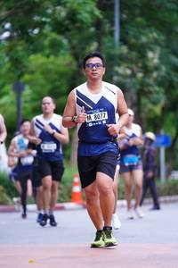 BIB: 8077
                            <button type="button" onclick="openModal(4706699)" class="btn btn-primary btn-sm float-right btn-popup" data-toggle="modal" data-target=".modal-high-quality">
                        <i class="fas fa-shopping-cart"></i> Add to Cart
                    </button>
                                            <button type="button" onclick="isThisMe(4706699, true)" class="btn btn-success btn-sm float-right btn-popup btn-isme hidden" data-toggle="tooltip" data-placement="bottom" title="นี่คือรูปของคุณใช่ไหม คลิกที่นี่เพื่อเอาเข้าอัลบั้ม">
                        <i class="fas fa-plus"></i> Add to album
                    </button>
                    <button type="button" onclick="isThisMe(4706699, false)" class="btn btn-warning btn-sm float-right btn-popup btn-isnotme hidden">
                        <i class="fas fa-ban"></i> Remove from album
                    </button>