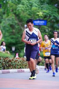 BIB: 7275
                            <button type="button" onclick="openModal(4700214)" class="btn btn-primary btn-sm float-right btn-popup" data-toggle="modal" data-target=".modal-high-quality">
                        <i class="fas fa-shopping-cart"></i> Add to Cart
                    </button>
                                            <button type="button" onclick="isThisMe(4700214, true)" class="btn btn-success btn-sm float-right btn-popup btn-isme hidden" data-toggle="tooltip" data-placement="bottom" title="นี่คือรูปของคุณใช่ไหม คลิกที่นี่เพื่อเอาเข้าอัลบั้ม">
                        <i class="fas fa-plus"></i> Add to album
                    </button>
                    <button type="button" onclick="isThisMe(4700214, false)" class="btn btn-warning btn-sm float-right btn-popup btn-isnotme hidden">
                        <i class="fas fa-ban"></i> Remove from album
                    </button>