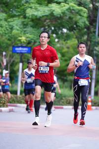 BIB: 7771, 5956
                            <button type="button" onclick="openModal(4700437)" class="btn btn-primary btn-sm float-right btn-popup" data-toggle="modal" data-target=".modal-high-quality">
                        <i class="fas fa-shopping-cart"></i> Add to Cart
                    </button>
                                            <button type="button" onclick="isThisMe(4700437, true)" class="btn btn-success btn-sm float-right btn-popup btn-isme hidden" data-toggle="tooltip" data-placement="bottom" title="นี่คือรูปของคุณใช่ไหม คลิกที่นี่เพื่อเอาเข้าอัลบั้ม">
                        <i class="fas fa-plus"></i> Add to album
                    </button>
                    <button type="button" onclick="isThisMe(4700437, false)" class="btn btn-warning btn-sm float-right btn-popup btn-isnotme hidden">
                        <i class="fas fa-ban"></i> Remove from album
                    </button>