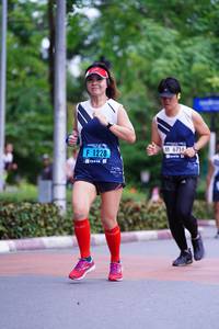 BIB: 6710, 1228
                            <button type="button" onclick="openModal(4698894)" class="btn btn-primary btn-sm float-right btn-popup" data-toggle="modal" data-target=".modal-high-quality">
                        <i class="fas fa-shopping-cart"></i> Add to Cart
                    </button>
                                            <button type="button" onclick="isThisMe(4698894, true)" class="btn btn-success btn-sm float-right btn-popup btn-isme hidden" data-toggle="tooltip" data-placement="bottom" title="นี่คือรูปของคุณใช่ไหม คลิกที่นี่เพื่อเอาเข้าอัลบั้ม">
                        <i class="fas fa-plus"></i> Add to album
                    </button>
                    <button type="button" onclick="isThisMe(4698894, false)" class="btn btn-warning btn-sm float-right btn-popup btn-isnotme hidden">
                        <i class="fas fa-ban"></i> Remove from album
                    </button>