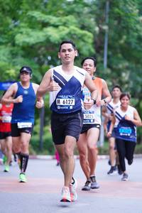 BIB: 6127, 5025
                            <button type="button" onclick="openModal(4697104)" class="btn btn-primary btn-sm float-right btn-popup" data-toggle="modal" data-target=".modal-high-quality">
                        <i class="fas fa-shopping-cart"></i> Add to Cart
                    </button>
                                            <button type="button" onclick="isThisMe(4697104, true)" class="btn btn-success btn-sm float-right btn-popup btn-isme hidden" data-toggle="tooltip" data-placement="bottom" title="นี่คือรูปของคุณใช่ไหม คลิกที่นี่เพื่อเอาเข้าอัลบั้ม">
                        <i class="fas fa-plus"></i> Add to album
                    </button>
                    <button type="button" onclick="isThisMe(4697104, false)" class="btn btn-warning btn-sm float-right btn-popup btn-isnotme hidden">
                        <i class="fas fa-ban"></i> Remove from album
                    </button>