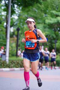 BIB: 1083
                            <button type="button" onclick="openModal(4699312)" class="btn btn-primary btn-sm float-right btn-popup" data-toggle="modal" data-target=".modal-high-quality">
                        <i class="fas fa-shopping-cart"></i> Add to Cart
                    </button>
                                            <button type="button" onclick="isThisMe(4699312, true)" class="btn btn-success btn-sm float-right btn-popup btn-isme hidden" data-toggle="tooltip" data-placement="bottom" title="นี่คือรูปของคุณใช่ไหม คลิกที่นี่เพื่อเอาเข้าอัลบั้ม">
                        <i class="fas fa-plus"></i> Add to album
                    </button>
                    <button type="button" onclick="isThisMe(4699312, false)" class="btn btn-warning btn-sm float-right btn-popup btn-isnotme hidden">
                        <i class="fas fa-ban"></i> Remove from album
                    </button>