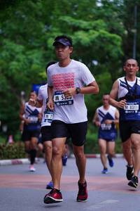 BIB: 8311
                            <button type="button" onclick="openModal(4698739)" class="btn btn-primary btn-sm float-right btn-popup" data-toggle="modal" data-target=".modal-high-quality">
                        <i class="fas fa-shopping-cart"></i> Add to Cart
                    </button>
                                            <button type="button" onclick="isThisMe(4698739, true)" class="btn btn-success btn-sm float-right btn-popup btn-isme hidden" data-toggle="tooltip" data-placement="bottom" title="นี่คือรูปของคุณใช่ไหม คลิกที่นี่เพื่อเอาเข้าอัลบั้ม">
                        <i class="fas fa-plus"></i> Add to album
                    </button>
                    <button type="button" onclick="isThisMe(4698739, false)" class="btn btn-warning btn-sm float-right btn-popup btn-isnotme hidden">
                        <i class="fas fa-ban"></i> Remove from album
                    </button>