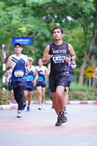 BIB: 6188
                            <button type="button" onclick="openModal(4700691)" class="btn btn-primary btn-sm float-right btn-popup" data-toggle="modal" data-target=".modal-high-quality">
                        <i class="fas fa-shopping-cart"></i> Add to Cart
                    </button>
                                            <button type="button" onclick="isThisMe(4700691, true)" class="btn btn-success btn-sm float-right btn-popup btn-isme hidden" data-toggle="tooltip" data-placement="bottom" title="นี่คือรูปของคุณใช่ไหม คลิกที่นี่เพื่อเอาเข้าอัลบั้ม">
                        <i class="fas fa-plus"></i> Add to album
                    </button>
                    <button type="button" onclick="isThisMe(4700691, false)" class="btn btn-warning btn-sm float-right btn-popup btn-isnotme hidden">
                        <i class="fas fa-ban"></i> Remove from album
                    </button>