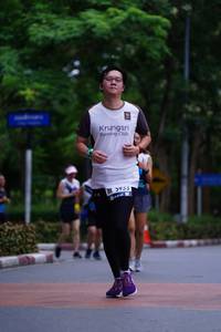 BIB: 
                            <button type="button" onclick="openModal(4704555)" class="btn btn-primary btn-sm float-right btn-popup" data-toggle="modal" data-target=".modal-high-quality">
                        <i class="fas fa-shopping-cart"></i> Add to Cart
                    </button>
                                            <button type="button" onclick="isThisMe(4704555, true)" class="btn btn-success btn-sm float-right btn-popup btn-isme hidden" data-toggle="tooltip" data-placement="bottom" title="นี่คือรูปของคุณใช่ไหม คลิกที่นี่เพื่อเอาเข้าอัลบั้ม">
                        <i class="fas fa-plus"></i> Add to album
                    </button>
                    <button type="button" onclick="isThisMe(4704555, false)" class="btn btn-warning btn-sm float-right btn-popup btn-isnotme hidden">
                        <i class="fas fa-ban"></i> Remove from album
                    </button>