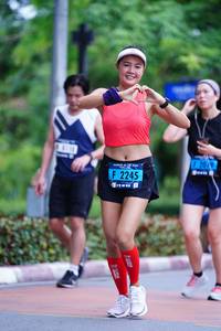 BIB: 209, 2245
                            <button type="button" onclick="openModal(4710099)" class="btn btn-primary btn-sm float-right btn-popup" data-toggle="modal" data-target=".modal-high-quality">
                        <i class="fas fa-shopping-cart"></i> Add to Cart
                    </button>
                                            <button type="button" onclick="isThisMe(4710099, true)" class="btn btn-success btn-sm float-right btn-popup btn-isme hidden" data-toggle="tooltip" data-placement="bottom" title="นี่คือรูปของคุณใช่ไหม คลิกที่นี่เพื่อเอาเข้าอัลบั้ม">
                        <i class="fas fa-plus"></i> Add to album
                    </button>
                    <button type="button" onclick="isThisMe(4710099, false)" class="btn btn-warning btn-sm float-right btn-popup btn-isnotme hidden">
                        <i class="fas fa-ban"></i> Remove from album
                    </button>