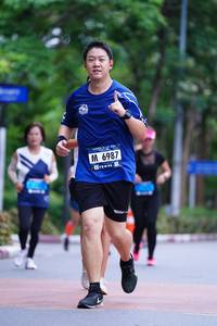 BIB: 6987
                            <button type="button" onclick="openModal(4702545)" class="btn btn-primary btn-sm float-right btn-popup" data-toggle="modal" data-target=".modal-high-quality">
                        <i class="fas fa-shopping-cart"></i> Add to Cart
                    </button>
                                            <button type="button" onclick="isThisMe(4702545, true)" class="btn btn-success btn-sm float-right btn-popup btn-isme hidden" data-toggle="tooltip" data-placement="bottom" title="นี่คือรูปของคุณใช่ไหม คลิกที่นี่เพื่อเอาเข้าอัลบั้ม">
                        <i class="fas fa-plus"></i> Add to album
                    </button>
                    <button type="button" onclick="isThisMe(4702545, false)" class="btn btn-warning btn-sm float-right btn-popup btn-isnotme hidden">
                        <i class="fas fa-ban"></i> Remove from album
                    </button>