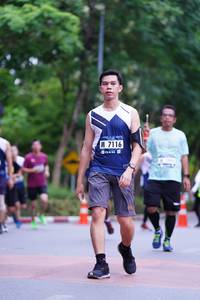 BIB: 7116
                            <button type="button" onclick="openModal(4698538)" class="btn btn-primary btn-sm float-right btn-popup" data-toggle="modal" data-target=".modal-high-quality">
                        <i class="fas fa-shopping-cart"></i> Add to Cart
                    </button>
                                            <button type="button" onclick="isThisMe(4698538, true)" class="btn btn-success btn-sm float-right btn-popup btn-isme hidden" data-toggle="tooltip" data-placement="bottom" title="นี่คือรูปของคุณใช่ไหม คลิกที่นี่เพื่อเอาเข้าอัลบั้ม">
                        <i class="fas fa-plus"></i> Add to album
                    </button>
                    <button type="button" onclick="isThisMe(4698538, false)" class="btn btn-warning btn-sm float-right btn-popup btn-isnotme hidden">
                        <i class="fas fa-ban"></i> Remove from album
                    </button>