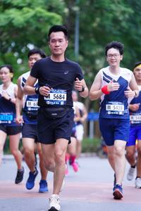 BIB: 5684, 5428, 
                            <button type="button" onclick="openModal(4700614)" class="btn btn-primary btn-sm float-right btn-popup" data-toggle="modal" data-target=".modal-high-quality">
                        <i class="fas fa-shopping-cart"></i> Add to Cart
                    </button>
                                            <button type="button" onclick="isThisMe(4700614, true)" class="btn btn-success btn-sm float-right btn-popup btn-isme hidden" data-toggle="tooltip" data-placement="bottom" title="นี่คือรูปของคุณใช่ไหม คลิกที่นี่เพื่อเอาเข้าอัลบั้ม">
                        <i class="fas fa-plus"></i> Add to album
                    </button>
                    <button type="button" onclick="isThisMe(4700614, false)" class="btn btn-warning btn-sm float-right btn-popup btn-isnotme hidden">
                        <i class="fas fa-ban"></i> Remove from album
                    </button>