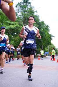 BIB: 7875, 1545
                            <button type="button" onclick="openModal(4698217)" class="btn btn-primary btn-sm float-right btn-popup" data-toggle="modal" data-target=".modal-high-quality">
                        <i class="fas fa-shopping-cart"></i> Add to Cart
                    </button>
                                            <button type="button" onclick="isThisMe(4698217, true)" class="btn btn-success btn-sm float-right btn-popup btn-isme hidden" data-toggle="tooltip" data-placement="bottom" title="นี่คือรูปของคุณใช่ไหม คลิกที่นี่เพื่อเอาเข้าอัลบั้ม">
                        <i class="fas fa-plus"></i> Add to album
                    </button>
                    <button type="button" onclick="isThisMe(4698217, false)" class="btn btn-warning btn-sm float-right btn-popup btn-isnotme hidden">
                        <i class="fas fa-ban"></i> Remove from album
                    </button>