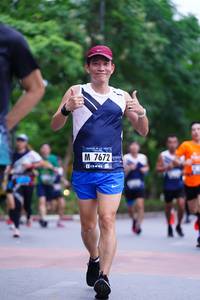 BIB: 7672
                            <button type="button" onclick="openModal(4698105)" class="btn btn-primary btn-sm float-right btn-popup" data-toggle="modal" data-target=".modal-high-quality">
                        <i class="fas fa-shopping-cart"></i> Add to Cart
                    </button>
                                            <button type="button" onclick="isThisMe(4698105, true)" class="btn btn-success btn-sm float-right btn-popup btn-isme hidden" data-toggle="tooltip" data-placement="bottom" title="นี่คือรูปของคุณใช่ไหม คลิกที่นี่เพื่อเอาเข้าอัลบั้ม">
                        <i class="fas fa-plus"></i> Add to album
                    </button>
                    <button type="button" onclick="isThisMe(4698105, false)" class="btn btn-warning btn-sm float-right btn-popup btn-isnotme hidden">
                        <i class="fas fa-ban"></i> Remove from album
                    </button>