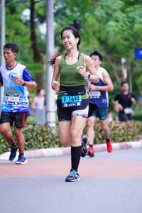 BIB: 1640
                            <button type="button" onclick="openModal(4689994)" class="btn btn-primary btn-sm float-right btn-popup" data-toggle="modal" data-target=".modal-high-quality">
                        <i class="fas fa-shopping-cart"></i> Add to Cart
                    </button>
                                            <button type="button" onclick="isThisMe(4689994, true)" class="btn btn-success btn-sm float-right btn-popup btn-isme hidden" data-toggle="tooltip" data-placement="bottom" title="นี่คือรูปของคุณใช่ไหม คลิกที่นี่เพื่อเอาเข้าอัลบั้ม">
                        <i class="fas fa-plus"></i> Add to album
                    </button>
                    <button type="button" onclick="isThisMe(4689994, false)" class="btn btn-warning btn-sm float-right btn-popup btn-isnotme hidden">
                        <i class="fas fa-ban"></i> Remove from album
                    </button>