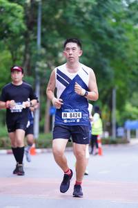 BIB: 8424
                            <button type="button" onclick="openModal(4699689)" class="btn btn-primary btn-sm float-right btn-popup" data-toggle="modal" data-target=".modal-high-quality">
                        <i class="fas fa-shopping-cart"></i> Add to Cart
                    </button>
                                            <button type="button" onclick="isThisMe(4699689, true)" class="btn btn-success btn-sm float-right btn-popup btn-isme hidden" data-toggle="tooltip" data-placement="bottom" title="นี่คือรูปของคุณใช่ไหม คลิกที่นี่เพื่อเอาเข้าอัลบั้ม">
                        <i class="fas fa-plus"></i> Add to album
                    </button>
                    <button type="button" onclick="isThisMe(4699689, false)" class="btn btn-warning btn-sm float-right btn-popup btn-isnotme hidden">
                        <i class="fas fa-ban"></i> Remove from album
                    </button>