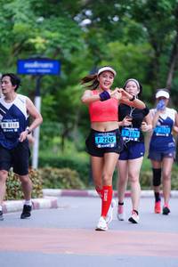 BIB: 8118, 2079, 2245
                            <button type="button" onclick="openModal(4710044)" class="btn btn-primary btn-sm float-right btn-popup" data-toggle="modal" data-target=".modal-high-quality">
                        <i class="fas fa-shopping-cart"></i> Add to Cart
                    </button>
                                            <button type="button" onclick="isThisMe(4710044, true)" class="btn btn-success btn-sm float-right btn-popup btn-isme hidden" data-toggle="tooltip" data-placement="bottom" title="นี่คือรูปของคุณใช่ไหม คลิกที่นี่เพื่อเอาเข้าอัลบั้ม">
                        <i class="fas fa-plus"></i> Add to album
                    </button>
                    <button type="button" onclick="isThisMe(4710044, false)" class="btn btn-warning btn-sm float-right btn-popup btn-isnotme hidden">
                        <i class="fas fa-ban"></i> Remove from album
                    </button>