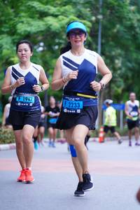 BIB: 1947, 2233
                            <button type="button" onclick="openModal(4702235)" class="btn btn-primary btn-sm float-right btn-popup" data-toggle="modal" data-target=".modal-high-quality">
                        <i class="fas fa-shopping-cart"></i> Add to Cart
                    </button>
                                            <button type="button" onclick="isThisMe(4702235, true)" class="btn btn-success btn-sm float-right btn-popup btn-isme hidden" data-toggle="tooltip" data-placement="bottom" title="นี่คือรูปของคุณใช่ไหม คลิกที่นี่เพื่อเอาเข้าอัลบั้ม">
                        <i class="fas fa-plus"></i> Add to album
                    </button>
                    <button type="button" onclick="isThisMe(4702235, false)" class="btn btn-warning btn-sm float-right btn-popup btn-isnotme hidden">
                        <i class="fas fa-ban"></i> Remove from album
                    </button>