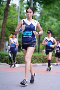 BIB: 
                            <button type="button" onclick="openModal(4701423)" class="btn btn-primary btn-sm float-right btn-popup" data-toggle="modal" data-target=".modal-high-quality">
                        <i class="fas fa-shopping-cart"></i> Add to Cart
                    </button>
                                            <button type="button" onclick="isThisMe(4701423, true)" class="btn btn-success btn-sm float-right btn-popup btn-isme hidden" data-toggle="tooltip" data-placement="bottom" title="นี่คือรูปของคุณใช่ไหม คลิกที่นี่เพื่อเอาเข้าอัลบั้ม">
                        <i class="fas fa-plus"></i> Add to album
                    </button>
                    <button type="button" onclick="isThisMe(4701423, false)" class="btn btn-warning btn-sm float-right btn-popup btn-isnotme hidden">
                        <i class="fas fa-ban"></i> Remove from album
                    </button>