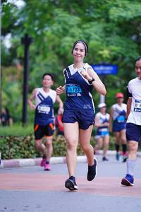 BIB: 1723
                            <button type="button" onclick="openModal(4699715)" class="btn btn-primary btn-sm float-right btn-popup" data-toggle="modal" data-target=".modal-high-quality">
                        <i class="fas fa-shopping-cart"></i> Add to Cart
                    </button>
                                            <button type="button" onclick="isThisMe(4699715, true)" class="btn btn-success btn-sm float-right btn-popup btn-isme hidden" data-toggle="tooltip" data-placement="bottom" title="นี่คือรูปของคุณใช่ไหม คลิกที่นี่เพื่อเอาเข้าอัลบั้ม">
                        <i class="fas fa-plus"></i> Add to album
                    </button>
                    <button type="button" onclick="isThisMe(4699715, false)" class="btn btn-warning btn-sm float-right btn-popup btn-isnotme hidden">
                        <i class="fas fa-ban"></i> Remove from album
                    </button>